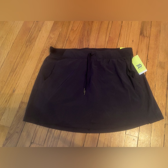 all in motion Dresses & Skirts - All in motion women’s skort NWT
